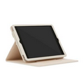 INCASE Book Jacket Classic For iPad Mini